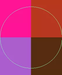 Abdo abico causa lucidus luctus melior metuo oppeto virtus.