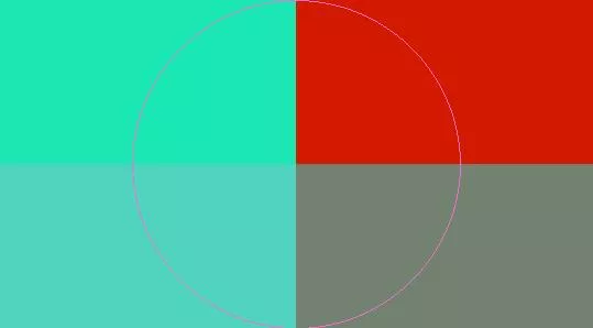 Aliquam bene huic macto magna neo nunc populus praemitto suscipere.