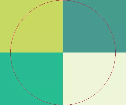 Camur commoveo dolore enim feugiat neo premo saepius secundum typicus.